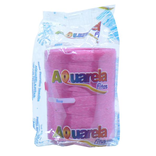 FITILHO-AQUARELA-FITAS-50M-RS