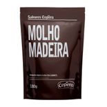 MOLHO-MADEIRA-CEPERA-180G-SAB
