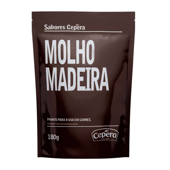 MOLHO-MADEIRA-CEPERA-180G-SAB