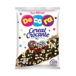 MINI-CEREAL-C-FOODS-CROC-80G-BR-E-PT