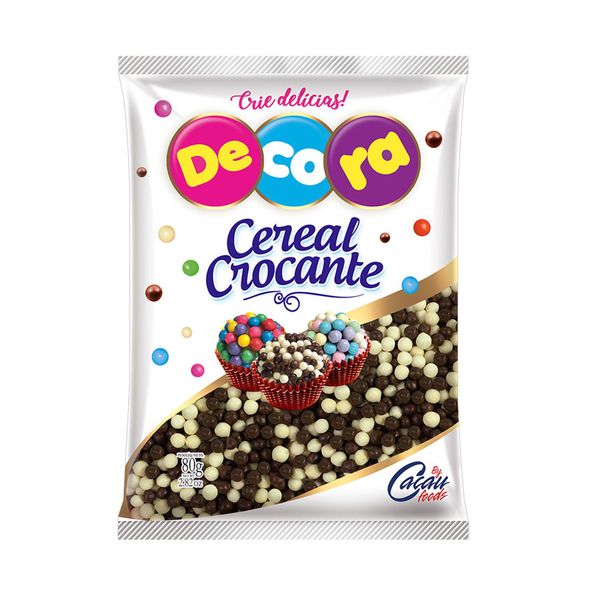 MINI-CEREAL-C-FOODS-CROC-80G-BR-E-PT