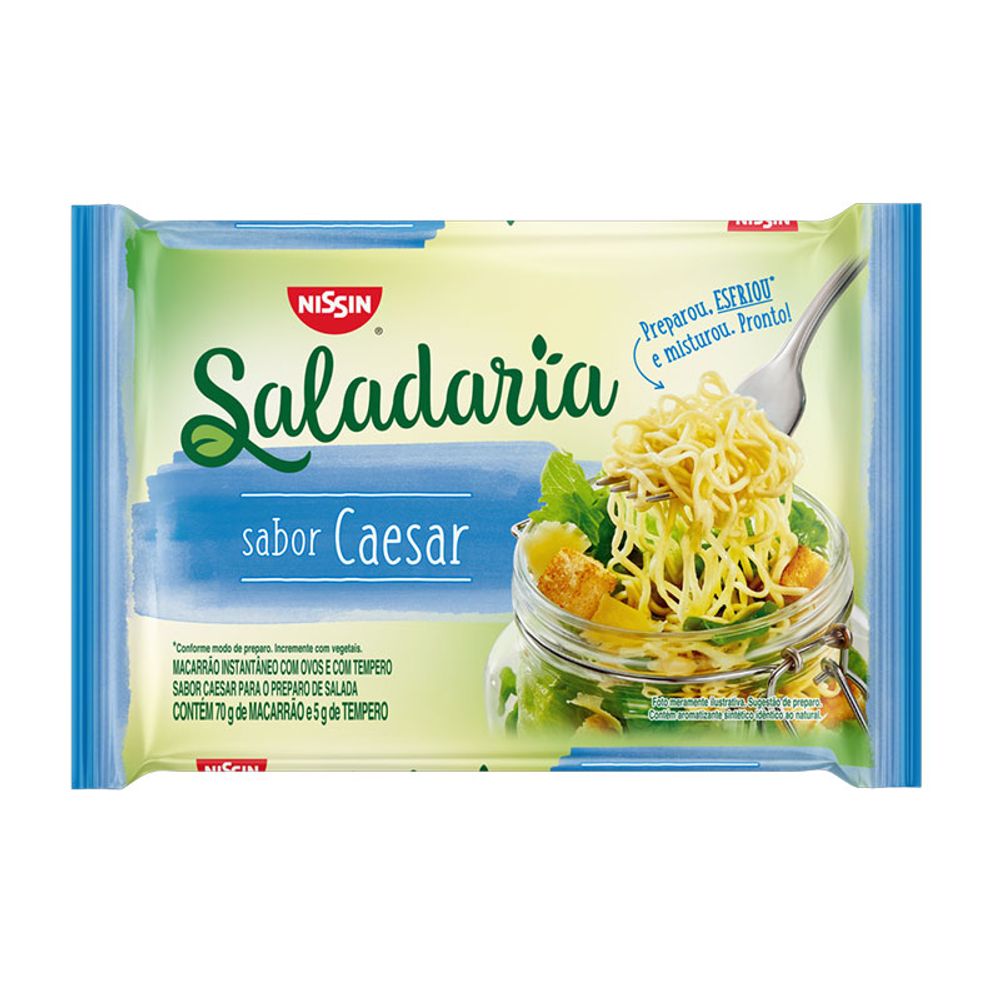 MAC-INST-NISSIN-SALADARIA-CAESAR-75G