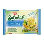 MAC-INST-NISSIN-SALADARIA-CAESAR-75G