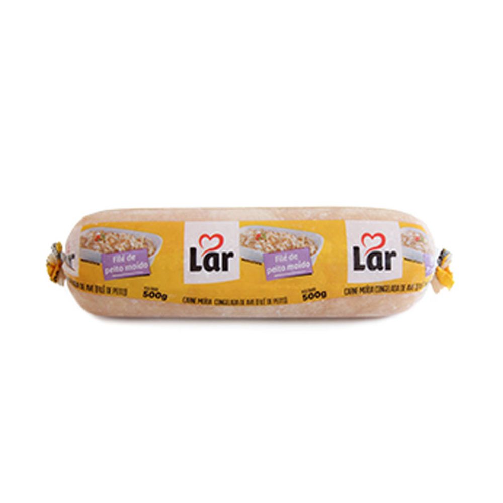 CARNE-MOIDA-LAR-FRIOS-500G-FGO--
