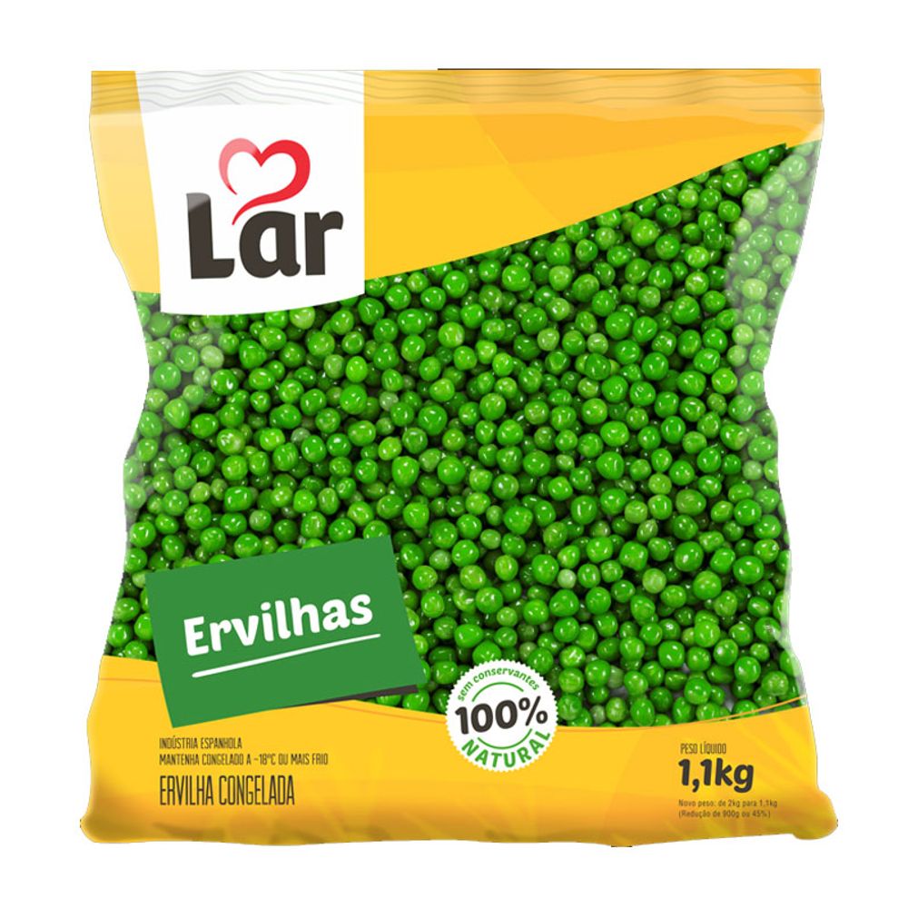 ERVILHA-LAR-FRIOS-CONGELADA-11KG-