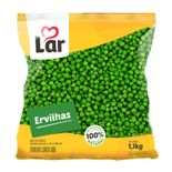 ERVILHA-LAR-FRIOS-CONGELADA-11KG-