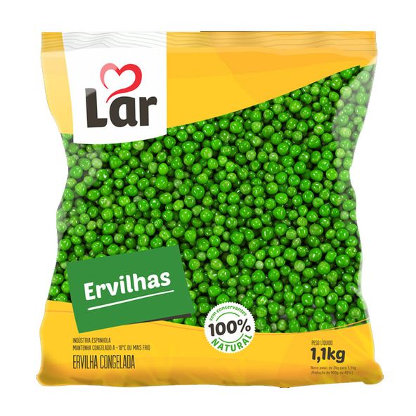 ERVILHA-LAR-FRIOS-CONGELADA-11KG-
