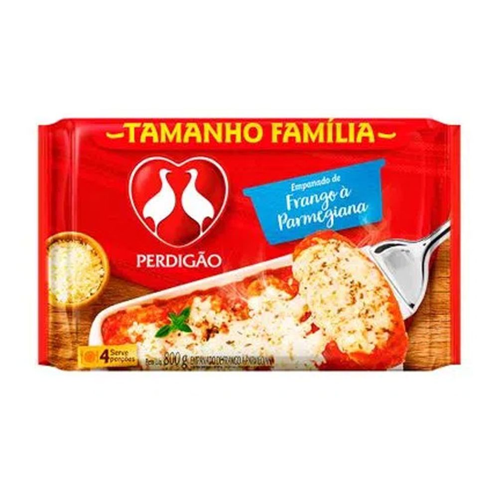 FRANGO-A-PARMEGIANA-PERDIGAO-800G