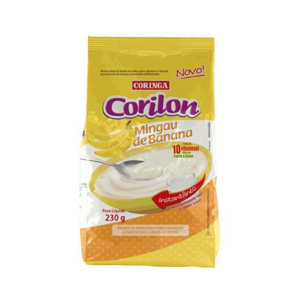 MINGAU-CORINGA-230G-BANANA
