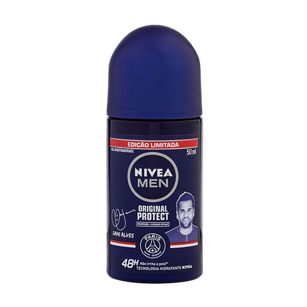 DES-ROLLON-NIVEA-50ML-ORIGINAL-PROTECT-4