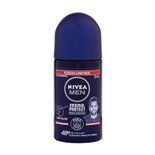DES-ROLLON-NIVEA-50ML-ORIGINAL-PROTECT-4