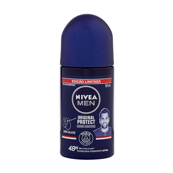DES-ROLLON-NIVEA-50ML-ORIGINAL-PROTECT-4