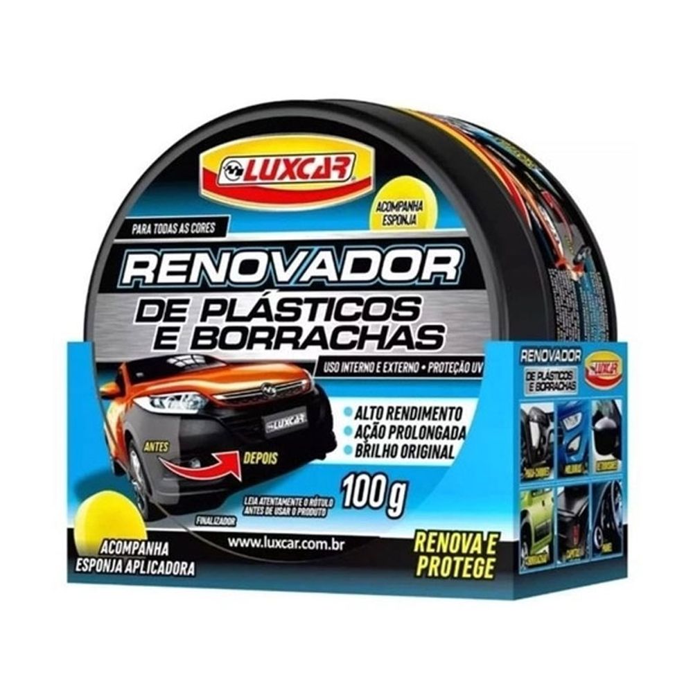 RENOVADOR-PLASTICOS-BORRACHA-LUXCAR-100G