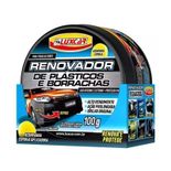 RENOVADOR-PLASTICOS-BORRACHA-LUXCAR-100G