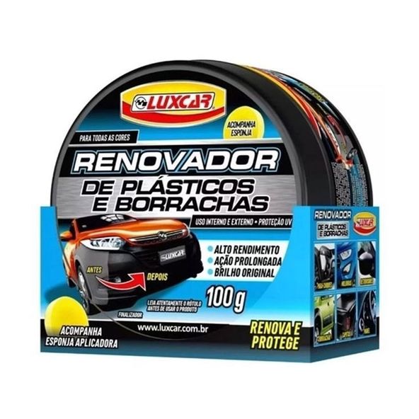 RENOVADOR-PLASTICOS-BORRACHA-LUXCAR-100G