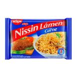 MACAR-INST-NISSIN-85G-CARNE-