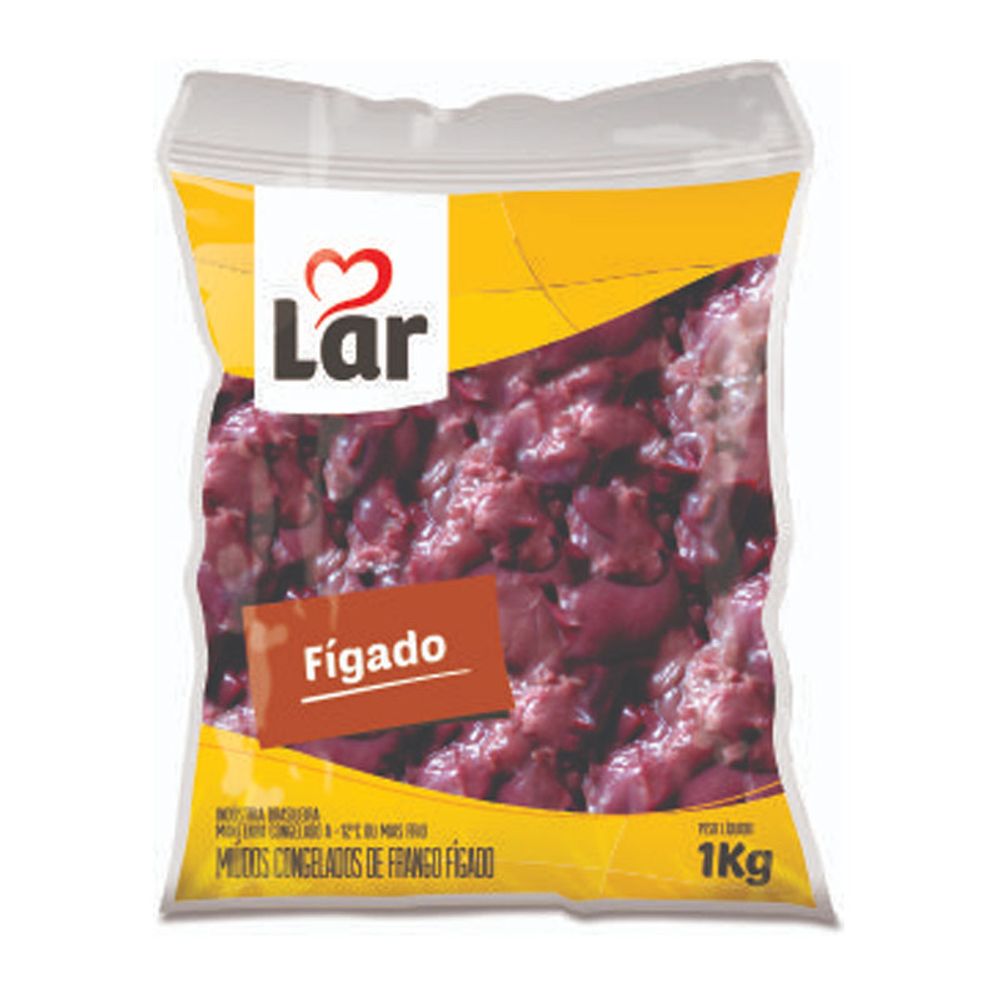 FIGADO-DE-FRANGO-LAR-FRIOS-1KG-