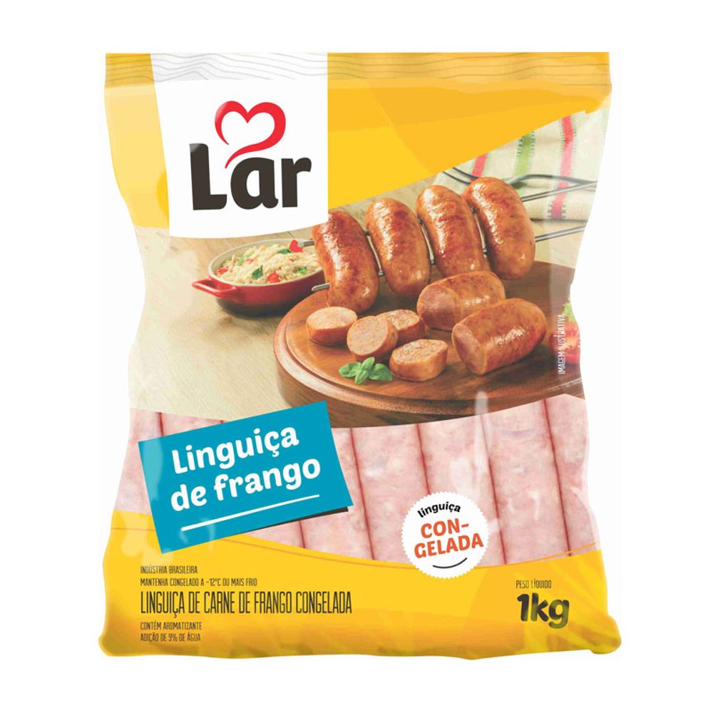 LING-LAR-FRIOS-1KG-FRANGO-