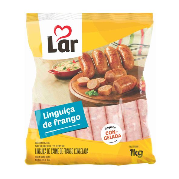 LING-LAR-FRIOS-1KG-FRANGO-