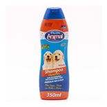 SHAMP-DR-ANIMAL-350ML-FILHOTES