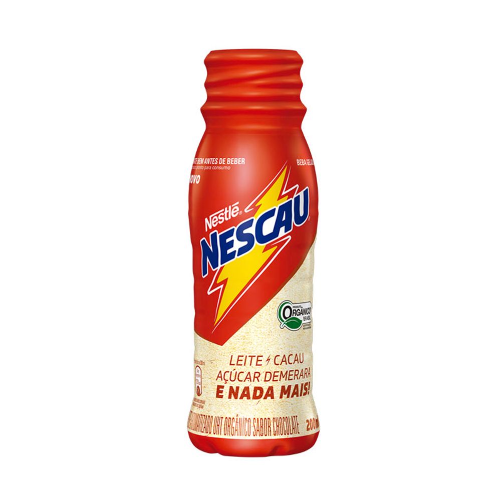 BEB-LACTEA-NESTLE-NESCAU-CHOC-GF-200ML