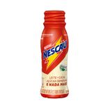 BEB-LACTEA-NESTLE-NESCAU-CHOC-GF-200ML