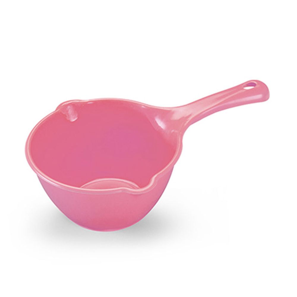 PANELINHA-INJEMTEMP-P-CONF-ROSA-11L