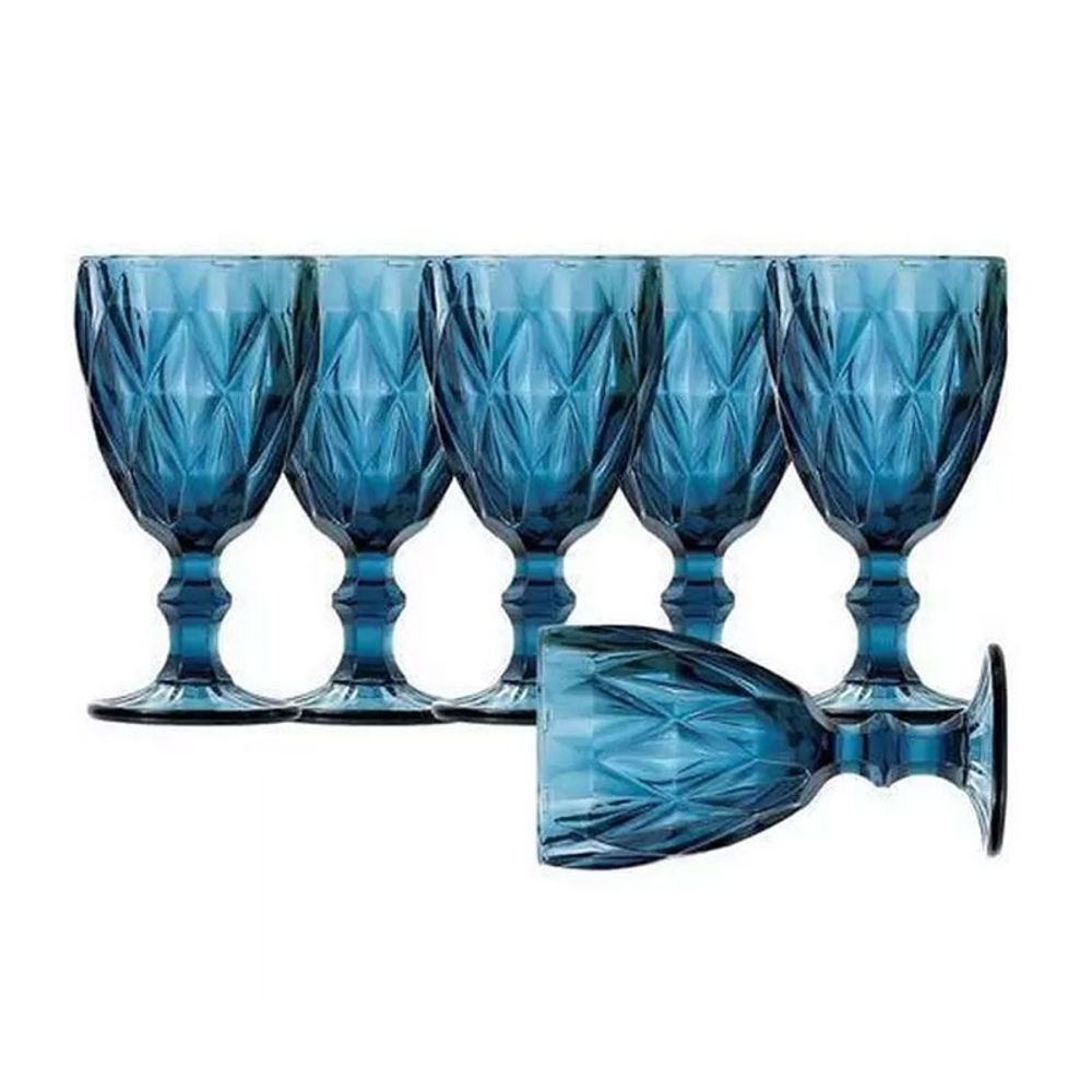 JG-6-TACA-MIMO-AZUL-VERRE-TC19092