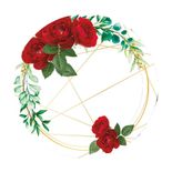 PAINEL-FESTPLASTIK-SUBLIMADO-FLORAL-2-