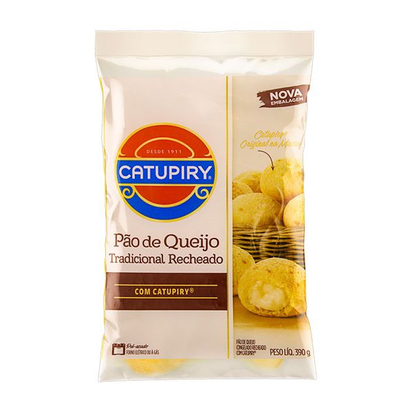 PAO-DE-QUEIJO-RECH-C-CATUPIRY-TRAD-390G