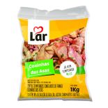 COXINHA-ASA-LAR-FRIOS-PCT-1KG-TEMP-