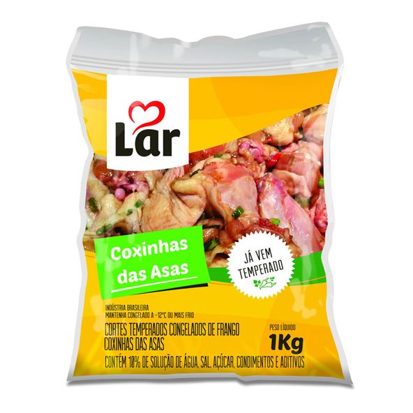 COXINHA-ASA-LAR-FRIOS-PCT-1KG-TEMP-