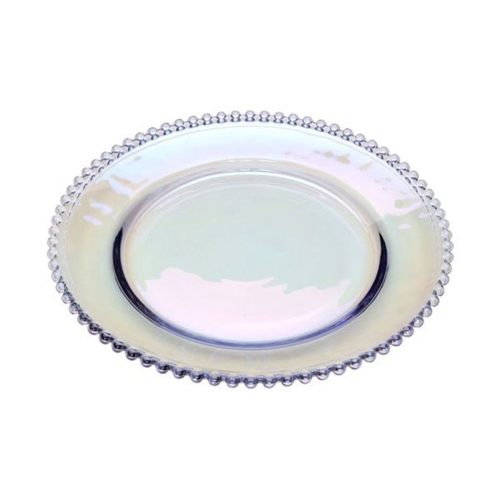 SOUSPLAT-CR-DE-CHUMB-PEARL-RAINBOW-32CM