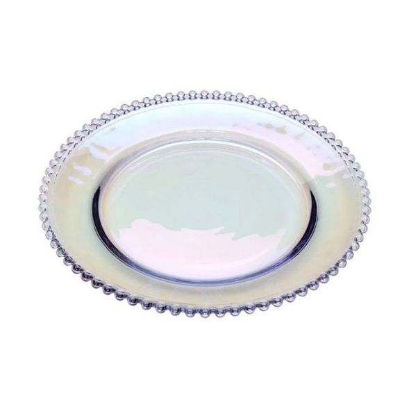 SOUSPLAT-CR-DE-CHUMB-PEARL-RAINBOW-32CM