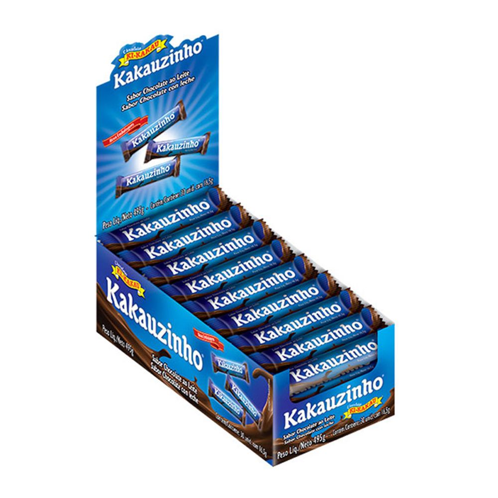 KAKAUZINHO-AO-LEITE-DSP-495G-