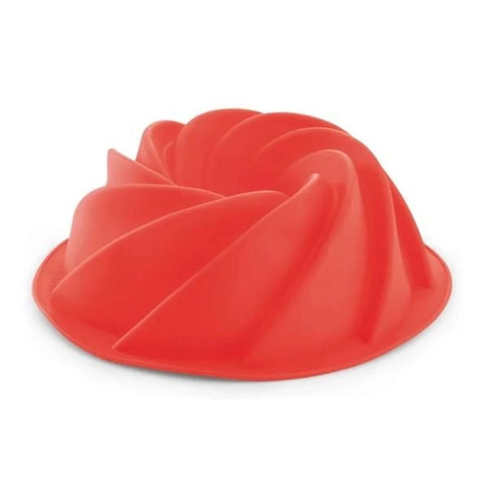 FORMA-PARA-FLAN-SILIC-24CM-MIMO-SN19064