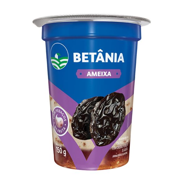 BI-CAMADA-BETANIA-AMEIXA-150G