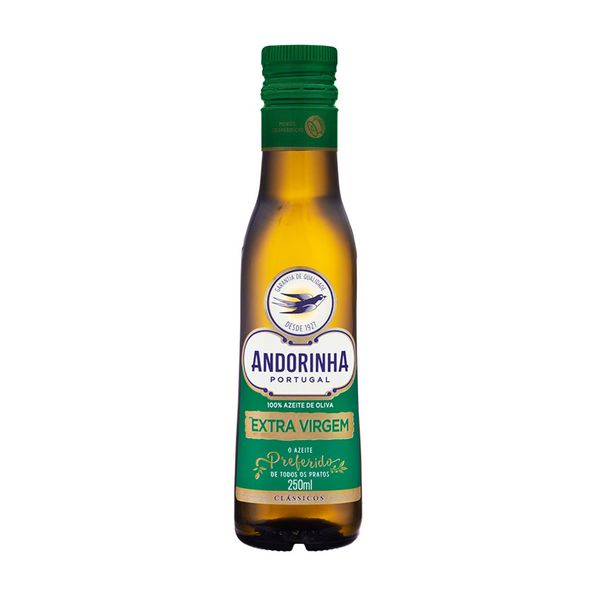 AZEITE-DE-OLIV-ANDORINHA-EXTRA-VIR-250ML