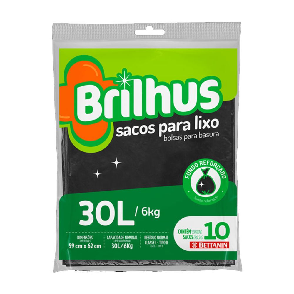 SACO-P-LIXO-BRILHUS-ALMOFADA-30L