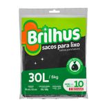 SACO-P-LIXO-BRILHUS-ALMOFADA-30L