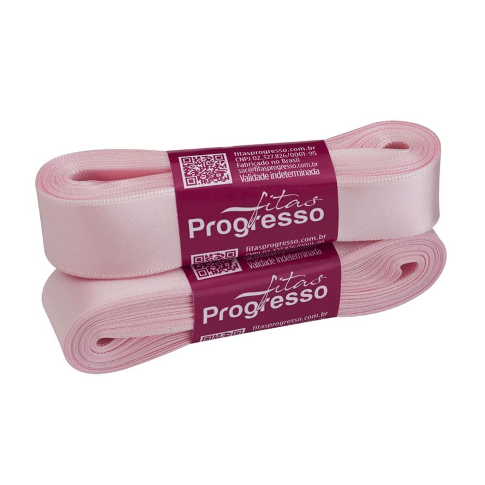 FITA-PROG-CETIM-CF005-22MM-206-RS-CLARO
