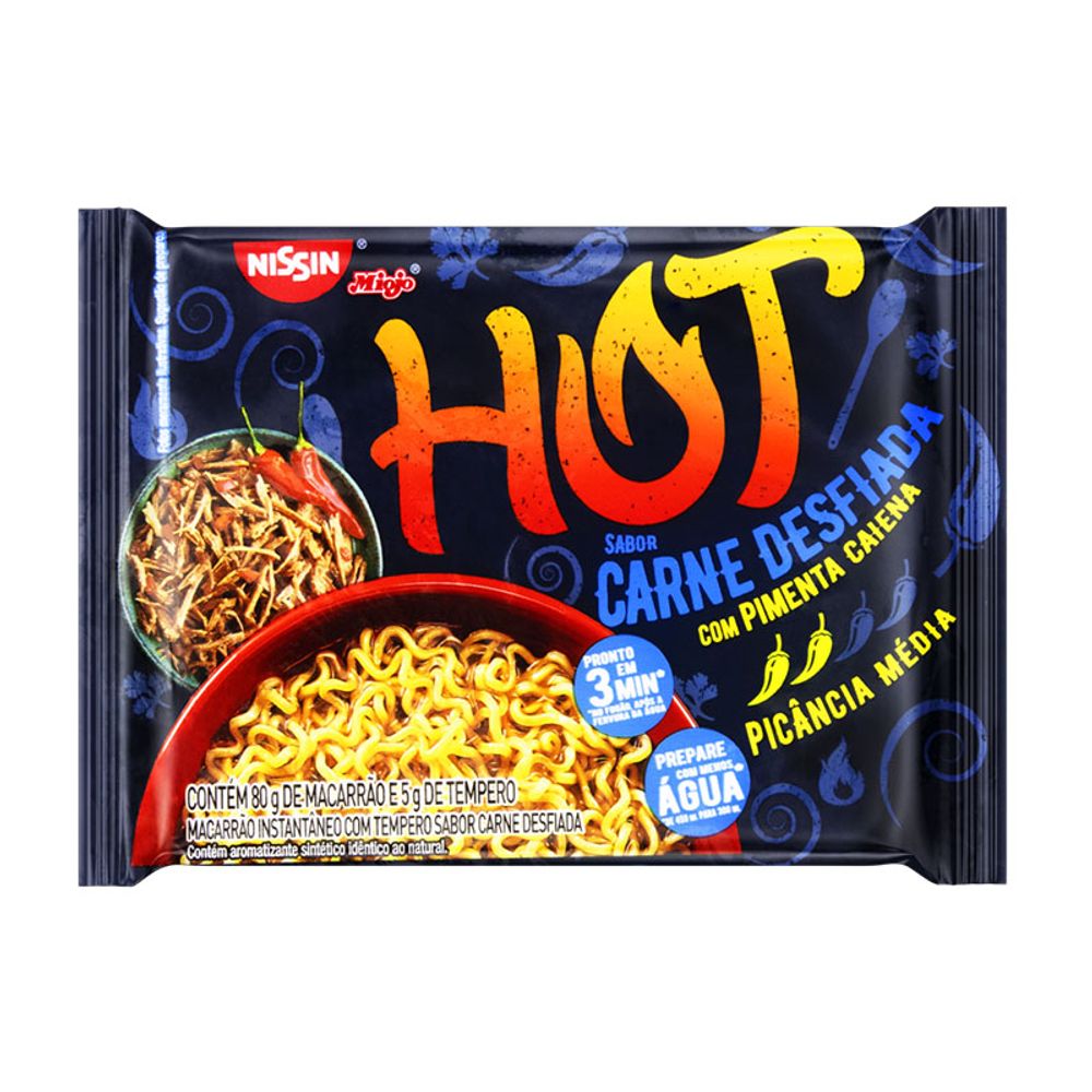 MACAR-INST-NISSIN-HOT-CARNE-DESFIADA-85G