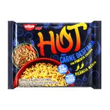 MACAR-INST-NISSIN-HOT-CARNE-DESFIADA-85G
