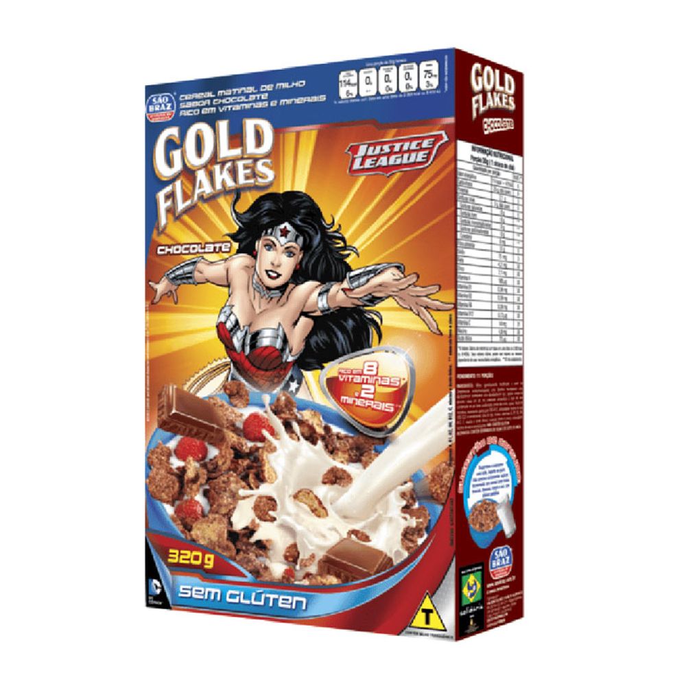 CEREAL-MAT-GOLD-FLAKES-CHOCOLATE-320G