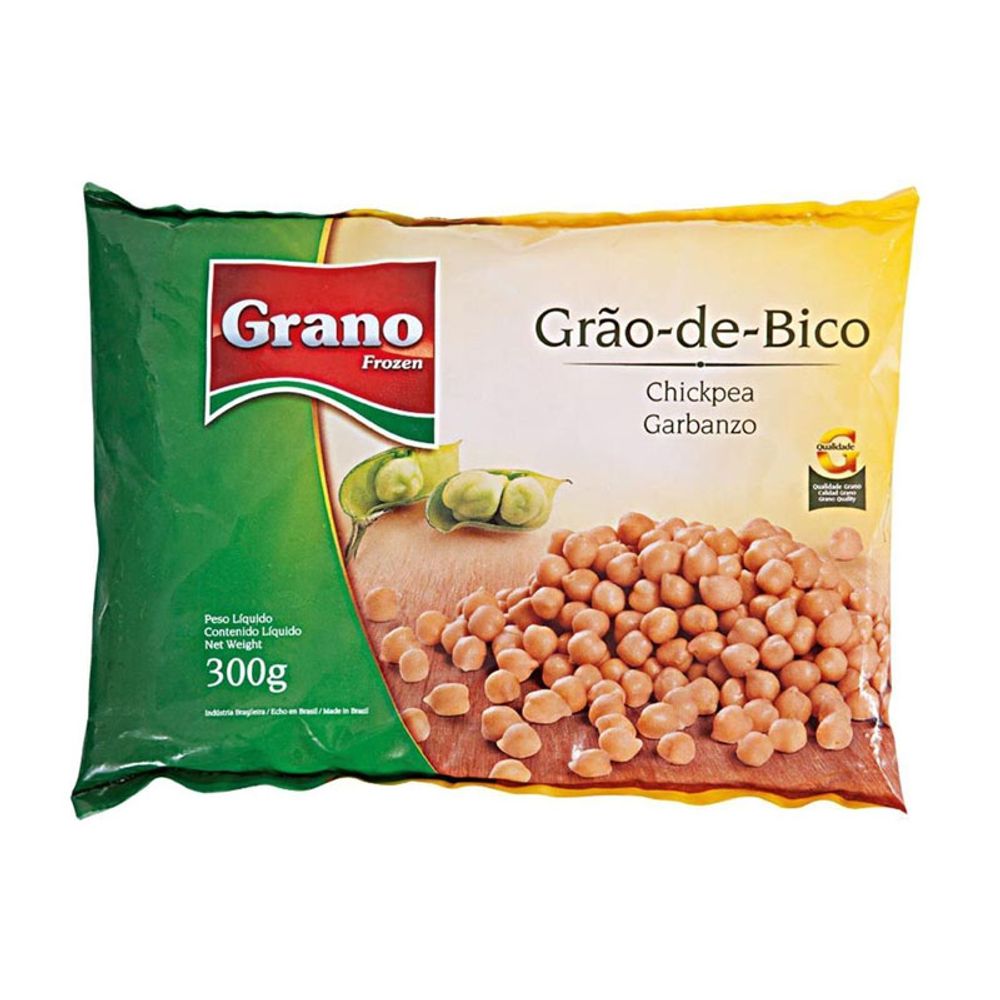 GRAO-DE-BICO-GRANO-300G--