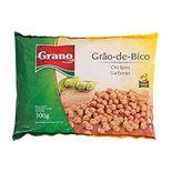 GRAO-DE-BICO-GRANO-300G--