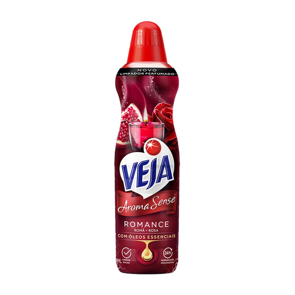 LIMPADOR-VEJA-AROMA-SENSE-ROMANCE-500ML