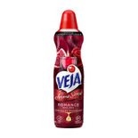 LIMPADOR-VEJA-AROMA-SENSE-ROMANCE-500ML