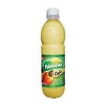 SUCO-PALMEIRON-CONC-PET-CAJU-500ML