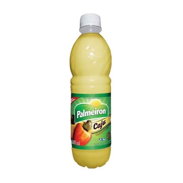 SUCO-PALMEIRON-CONC-PET-CAJU-500ML